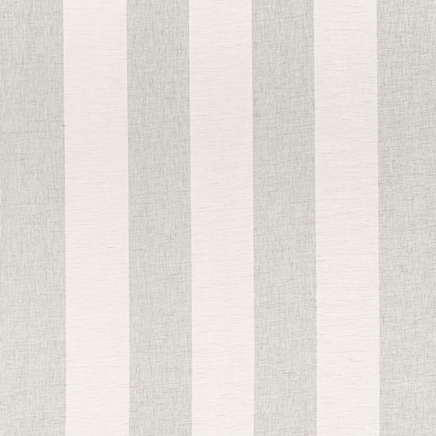 Purchase Thibaut Fabric Item# FWW8215 pattern name Newport Stripe color Smoke and Linen