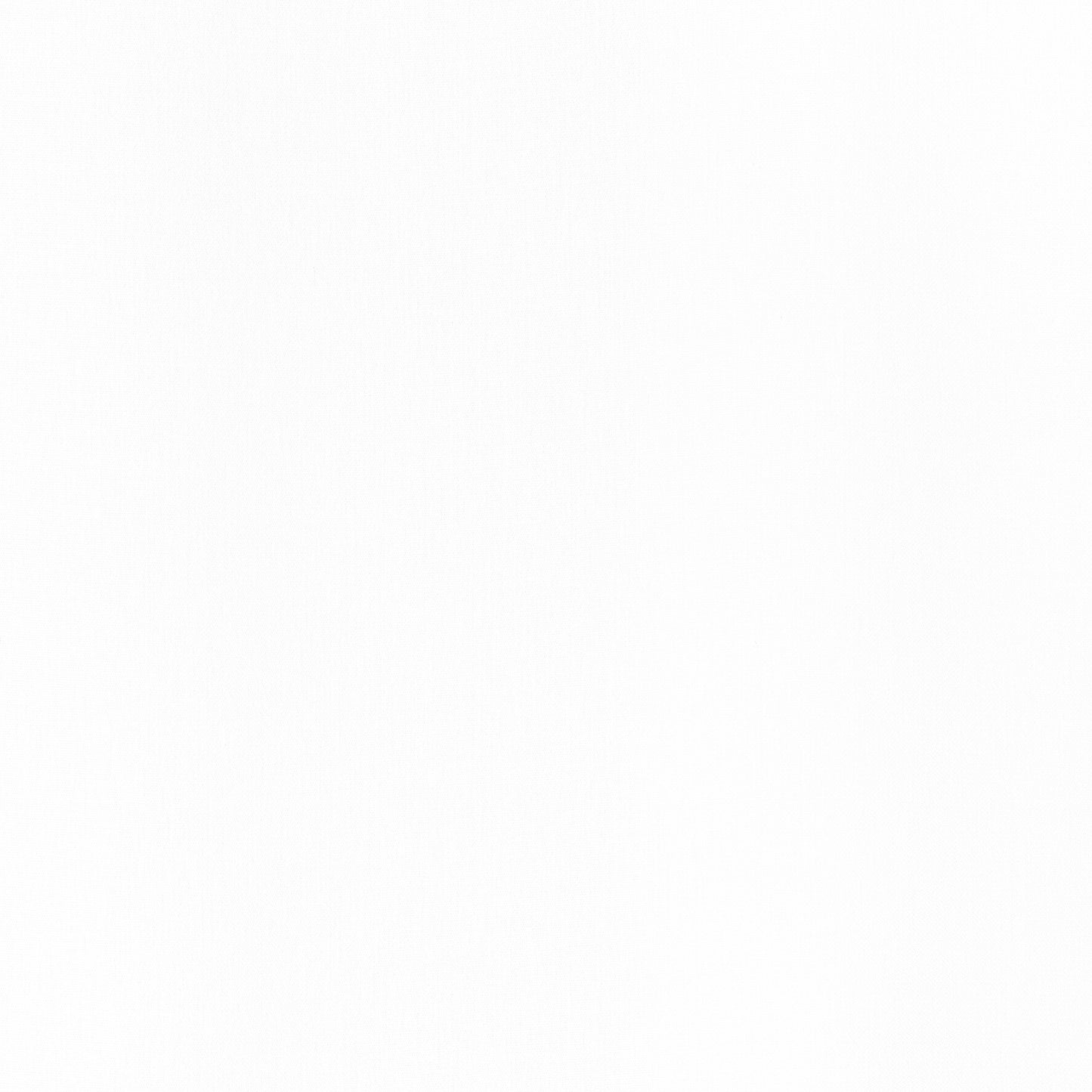 Purchase Thibaut Fabric SKU# FWW8219 pattern name Margaret color Snow White