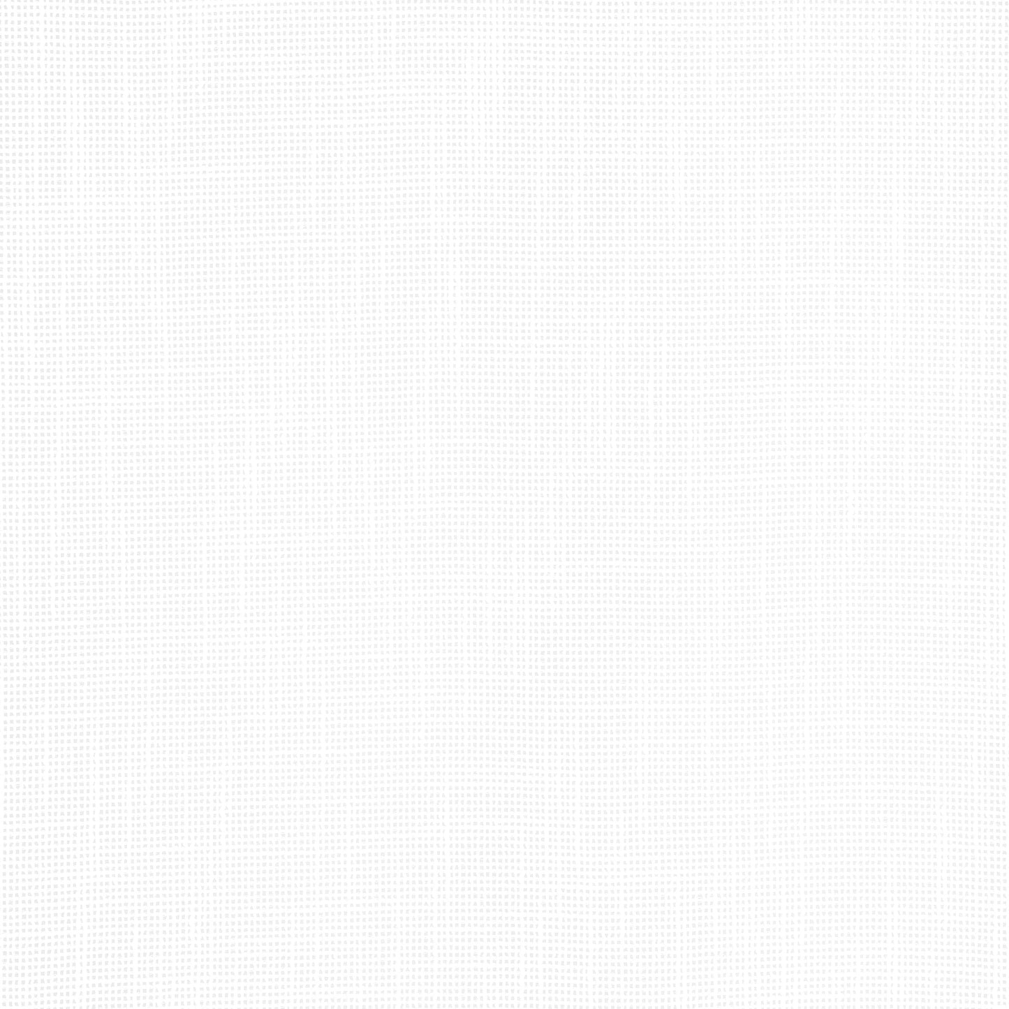 Purchase Thibaut Fabric Item# FWW8225 pattern name Mistral color Snow White