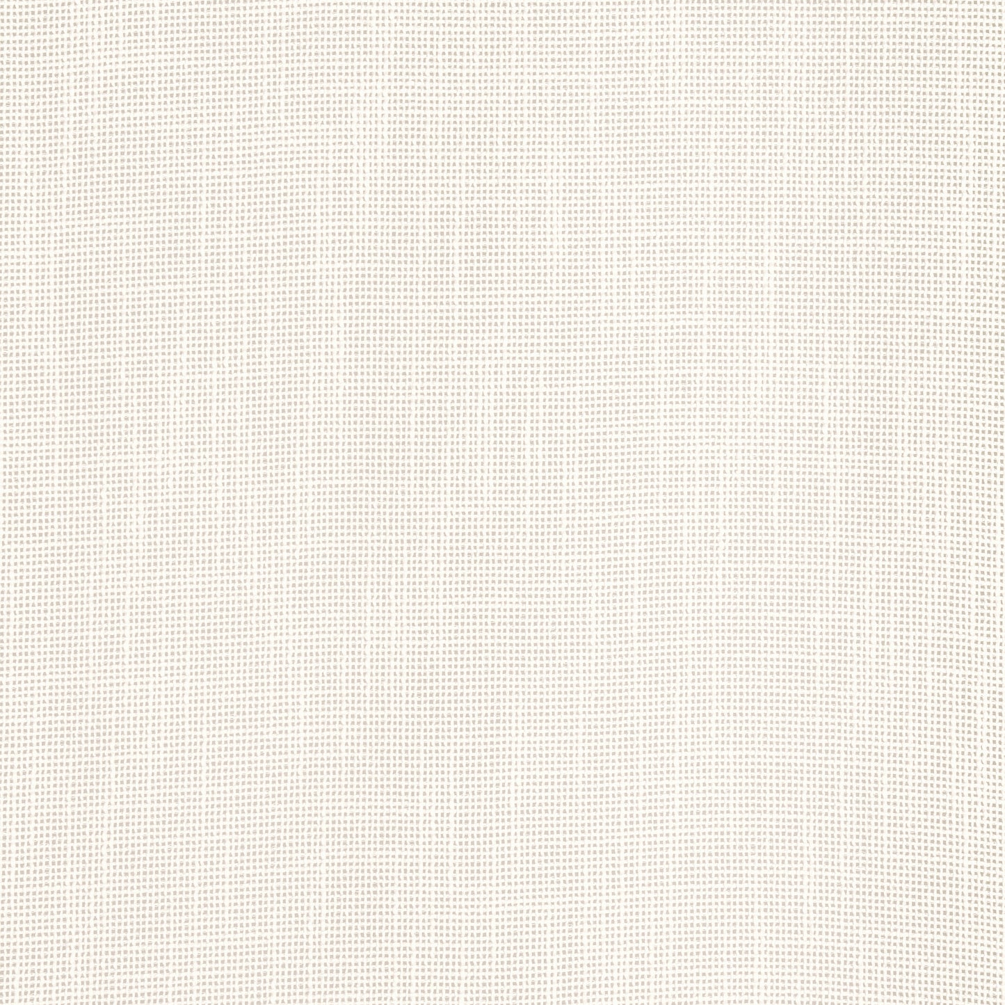 Purchase Thibaut Fabric Item FWW8227 pattern name Mistral color Parchment