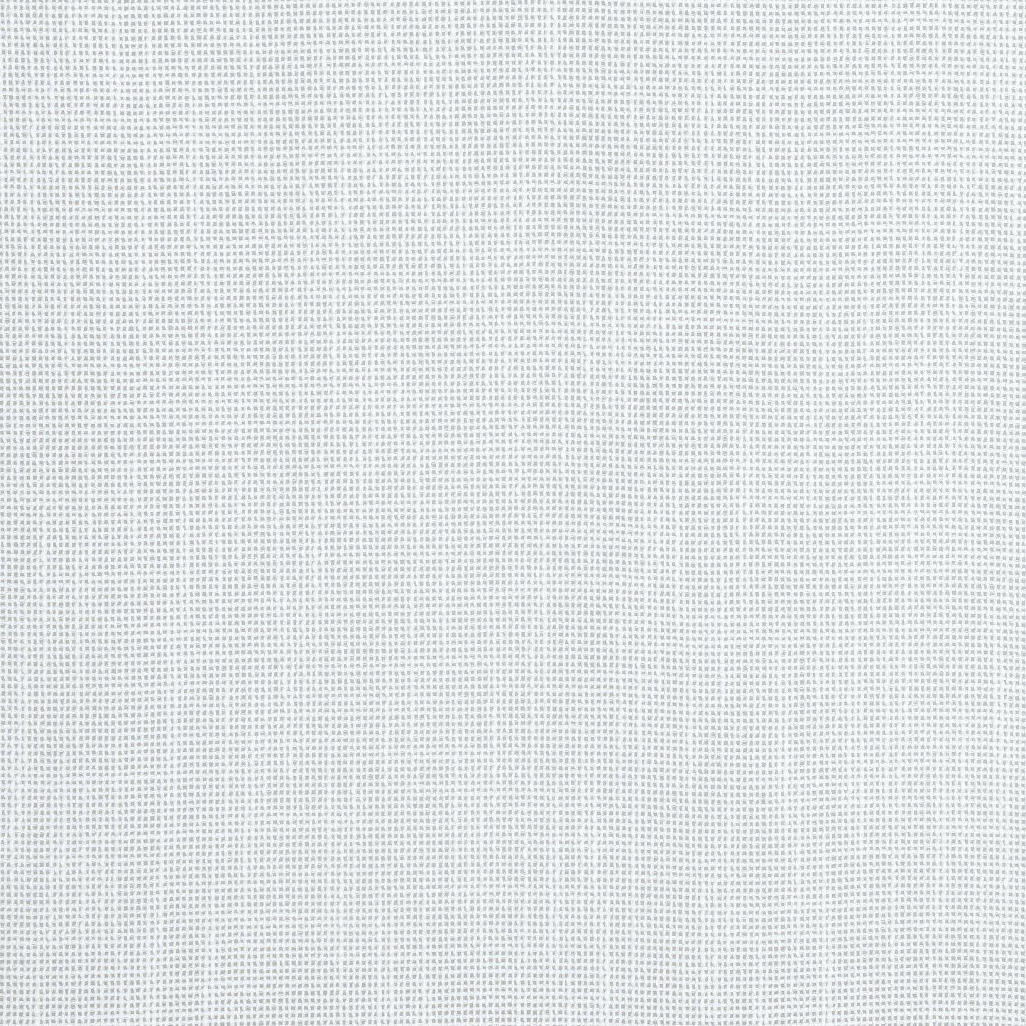Purchase Thibaut Fabric Pattern# FWW8230 pattern name Mistral color Fog