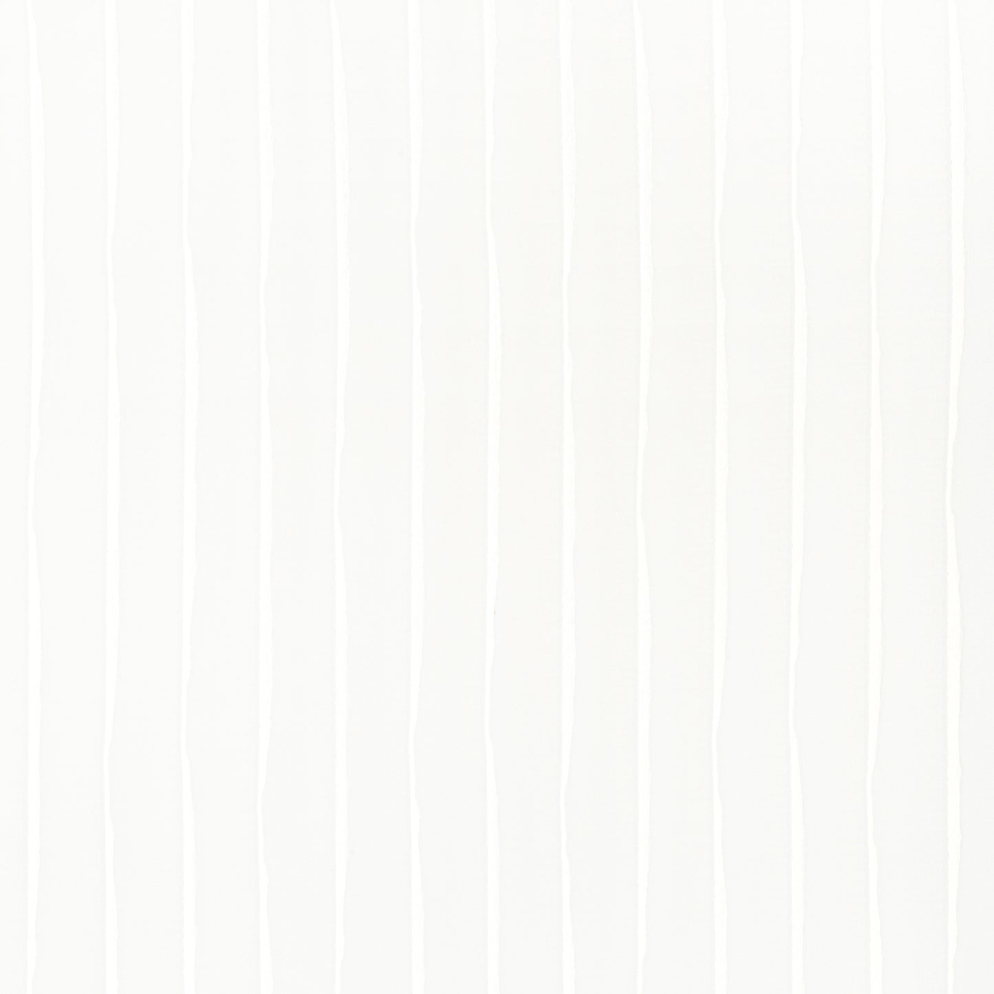 Purchase Thibaut Fabric Product FWW8234 pattern name Lumina color Champagne