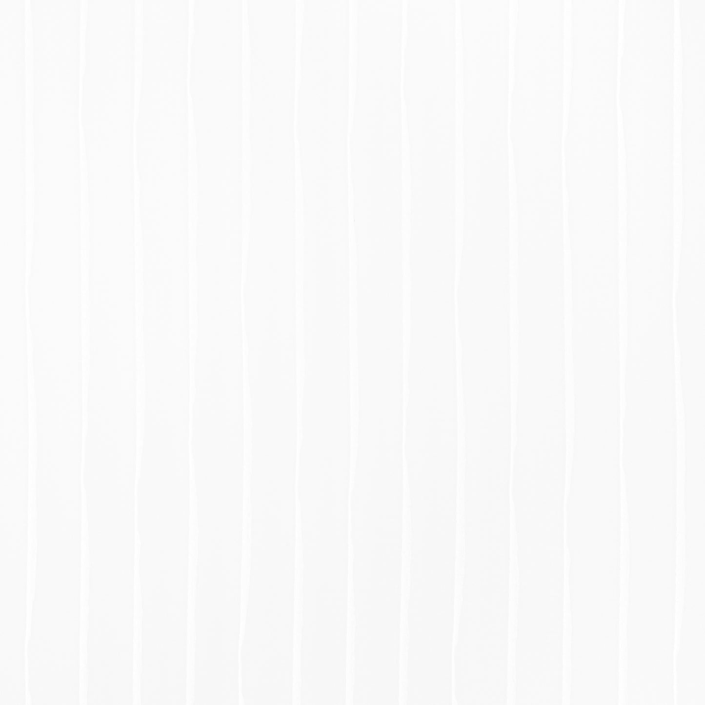 Purchase Thibaut Fabric Product# FWW8235 pattern name Lumina color Porcelain