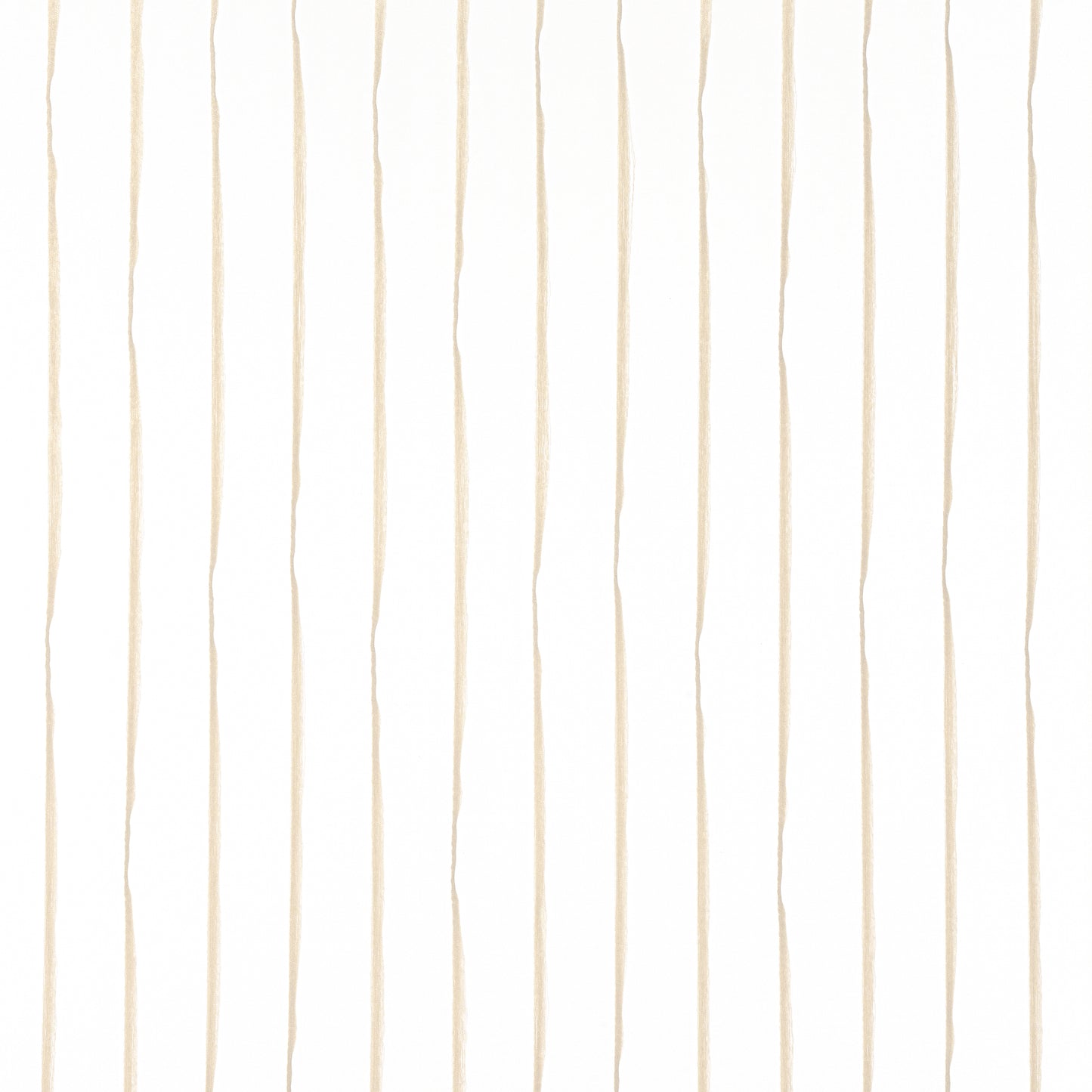 Purchase Thibaut Fabric Pattern number FWW8236 pattern name Lumina color Gold