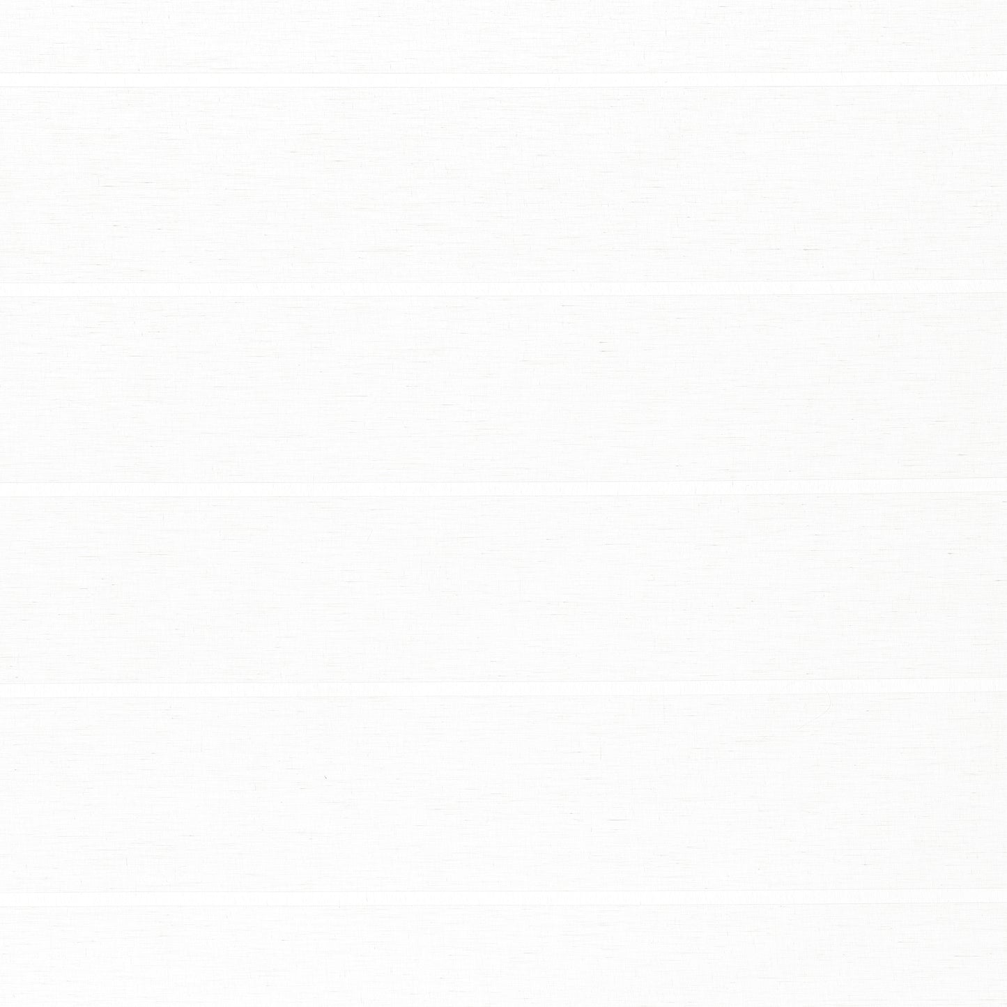 Purchase Thibaut Fabric Item# FWW8237 pattern name Amara Stripe color Ivory