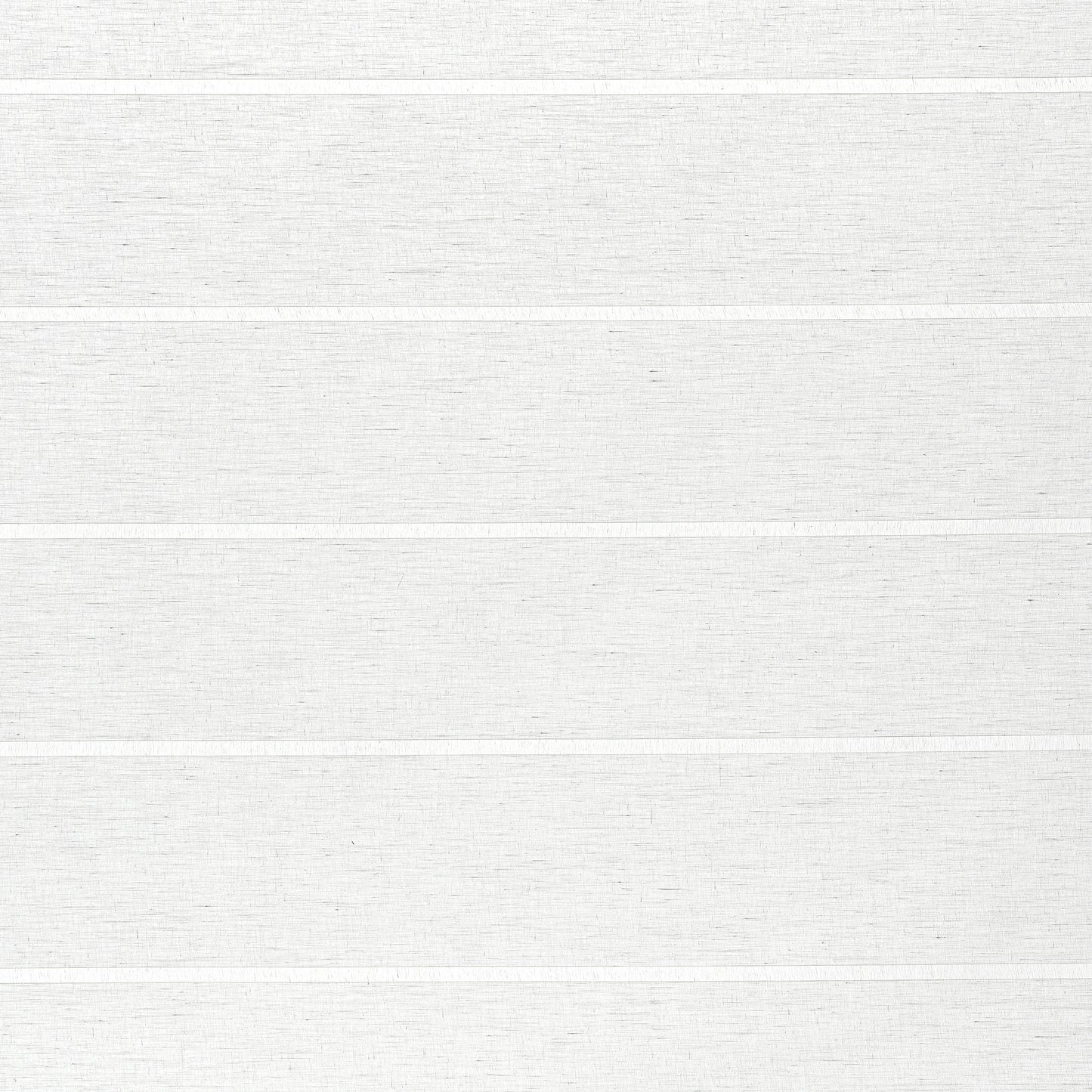 Purchase Thibaut Fabric Pattern# FWW8239 pattern name Amara Stripe color Platinum