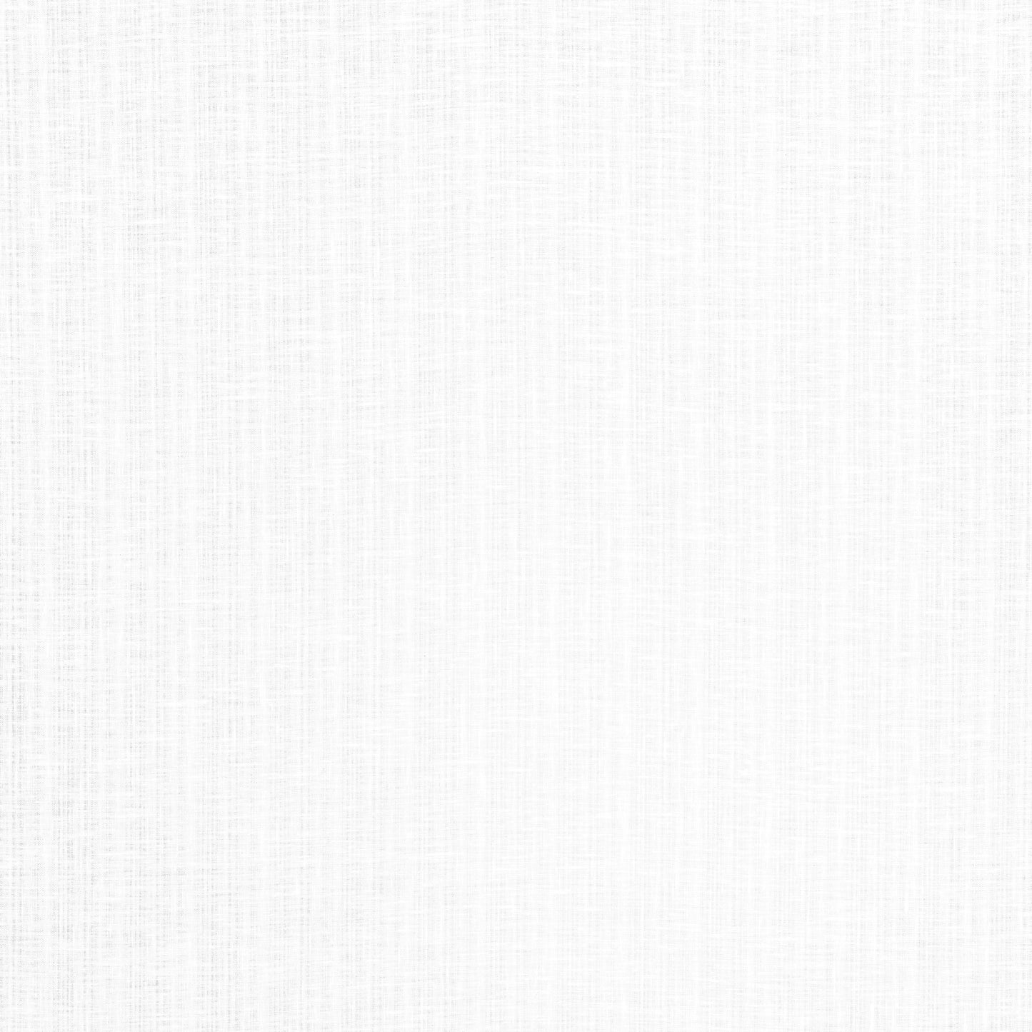 Purchase Thibaut Fabric SKU FWW8240 pattern name Striato color Snow White