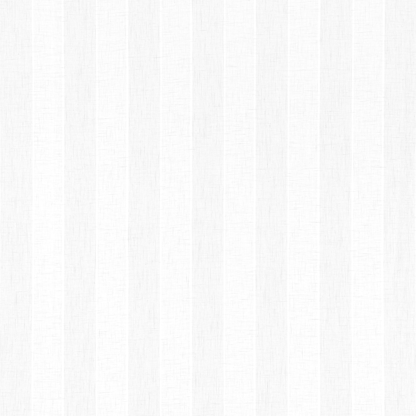 Purchase Thibaut Fabric SKU FWW8241 pattern name Erba Stripe color Snow White