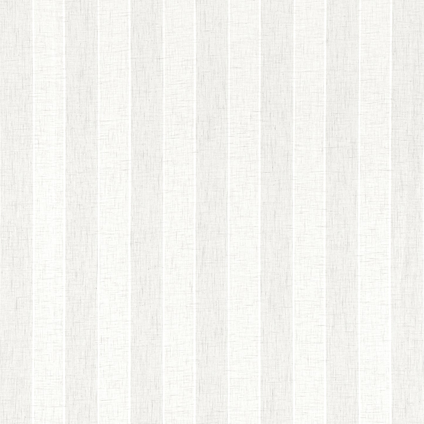 Purchase Thibaut Fabric Pattern FWW8242 pattern name Erba Stripe color Ivory