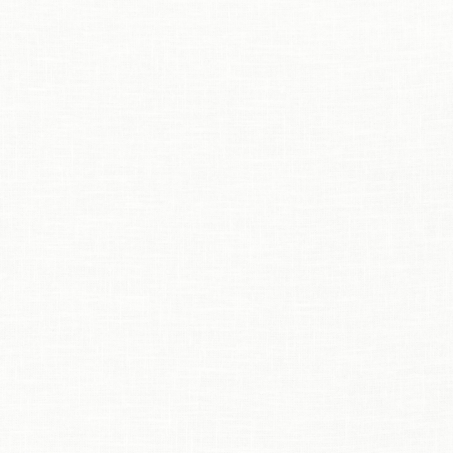 Purchase Thibaut Fabric Pattern FWW8243 pattern name Ottawa color Snow White