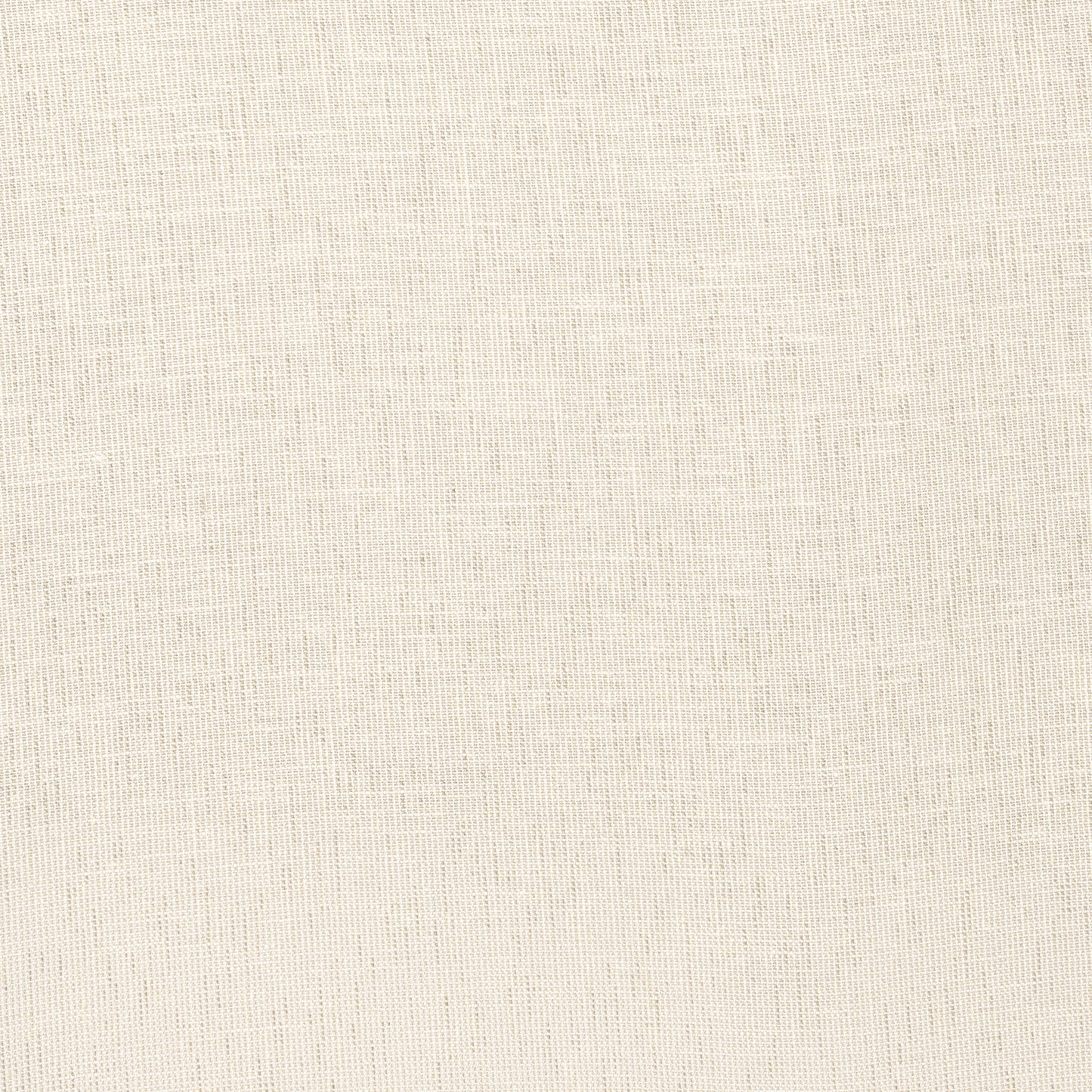 Purchase Thibaut Fabric SKU FWW8245 pattern name Ottawa color Linen