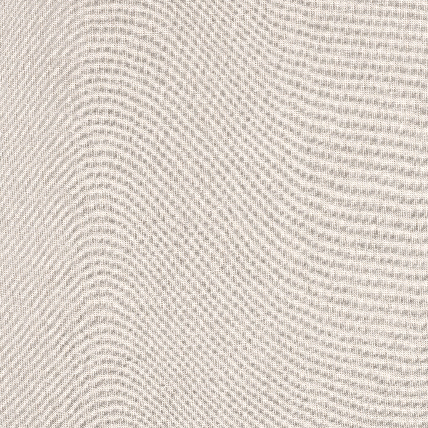 Purchase Thibaut Fabric Pattern# FWW8246 pattern name Ottawa color Smoke
