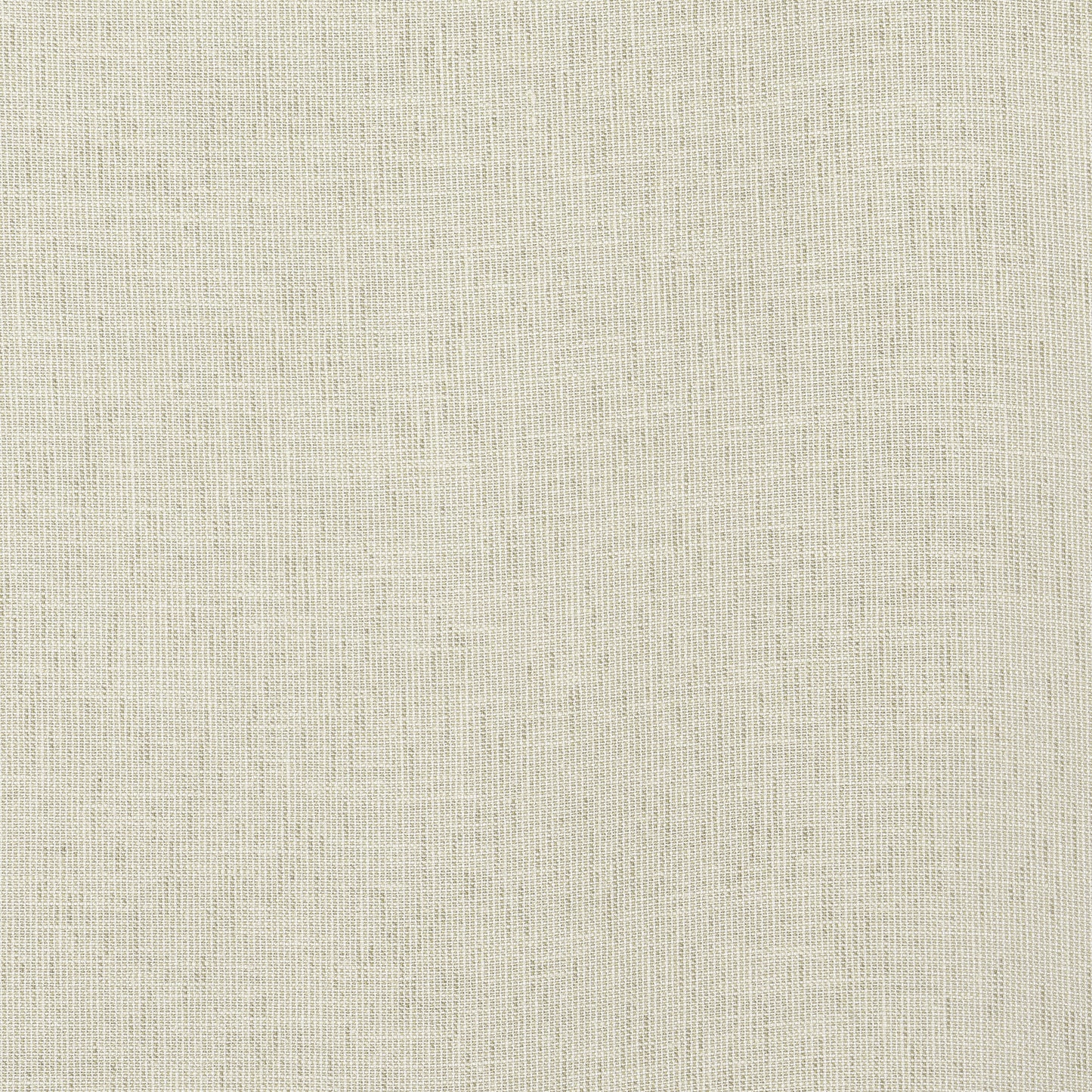 Purchase Thibaut Fabric Item# FWW8247 pattern name Ottawa color Tea