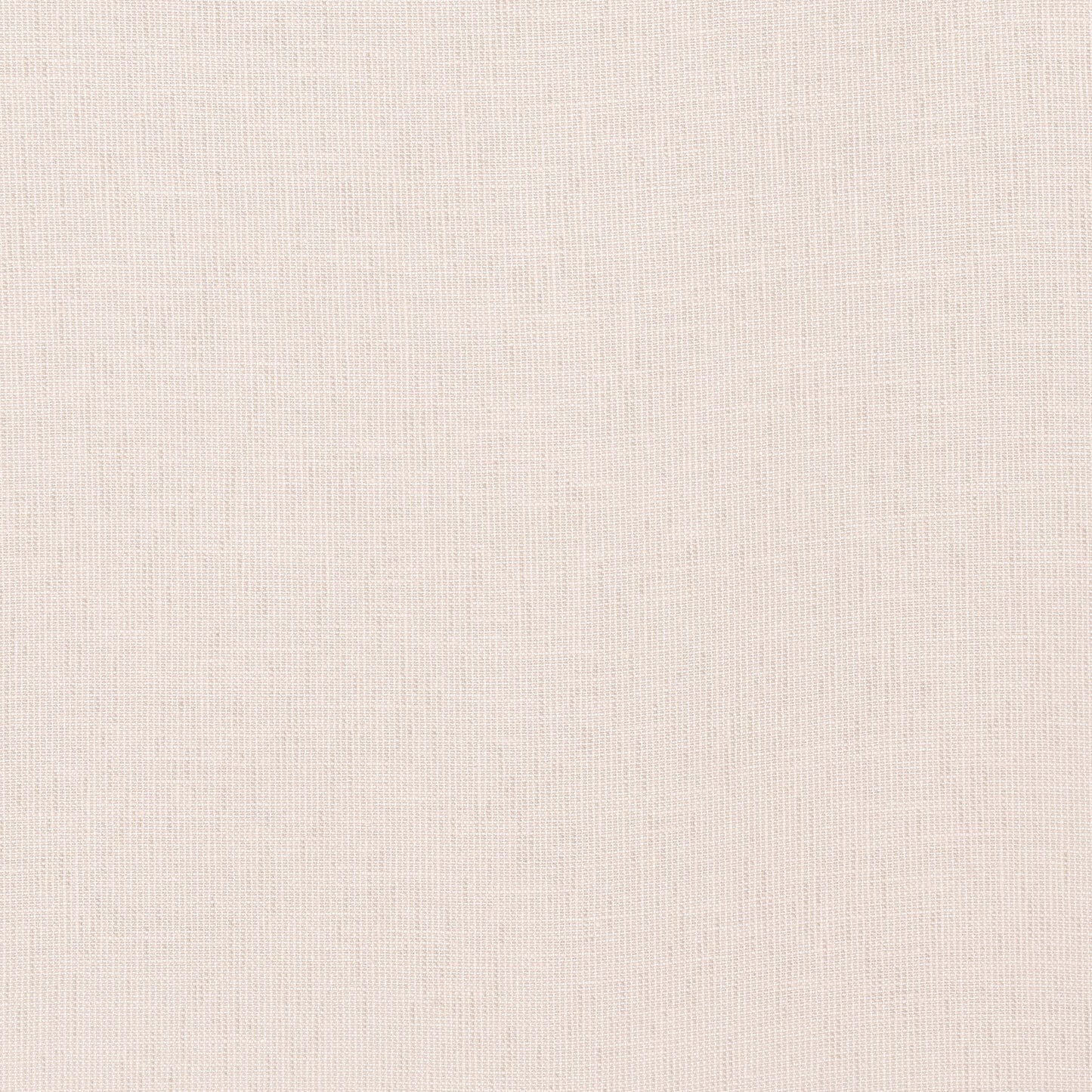 Purchase Thibaut Fabric Product FWW8248 pattern name Ottawa color Blush