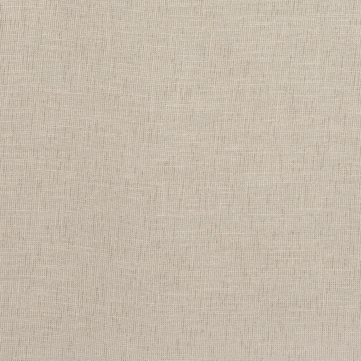 Purchase Thibaut Fabric Pattern number FWW8250 pattern name Ottawa color Mocha