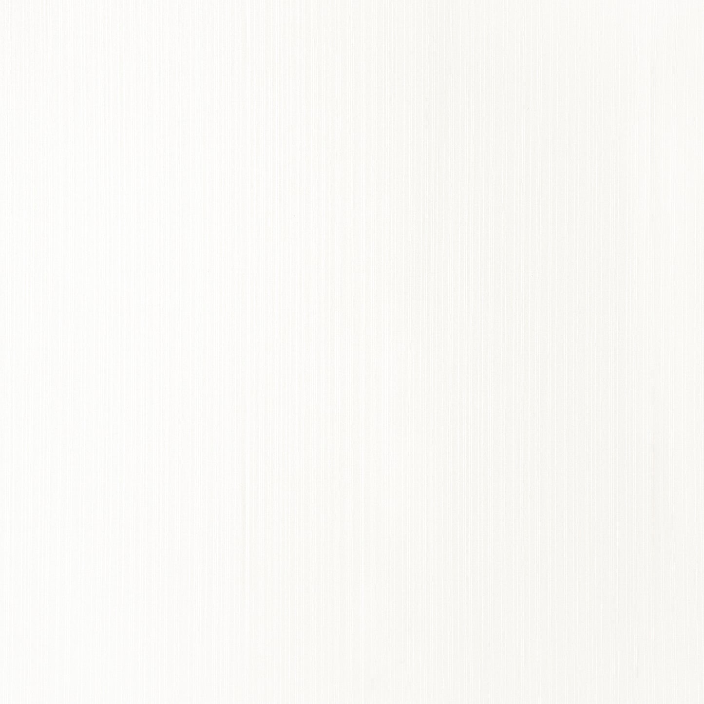 Purchase Thibaut Fabric Product# FWW8258 pattern name Estelle color Snow White