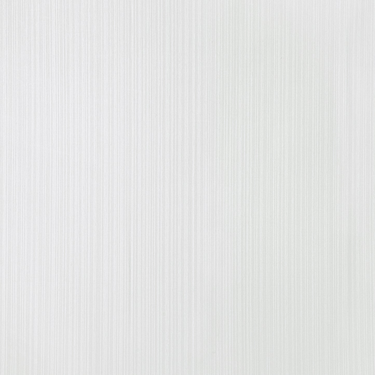 Purchase Thibaut Fabric Product FWW8260 pattern name Estelle color Sterling