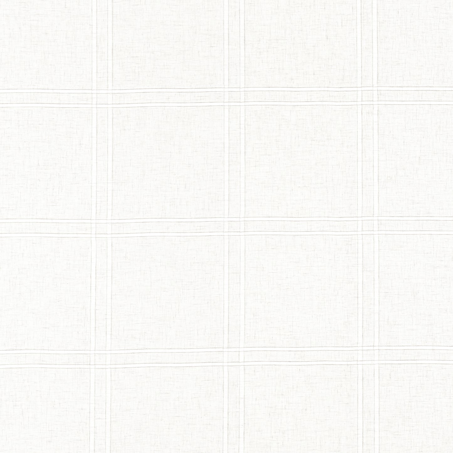 Purchase Thibaut Fabric Item# FWW8261 pattern name Benson color Ivory