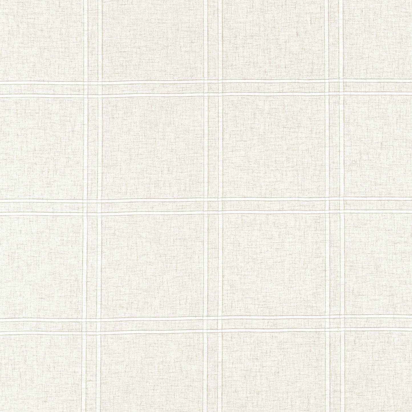 Purchase Thibaut Fabric SKU# FWW8262 pattern name Benson color Flax