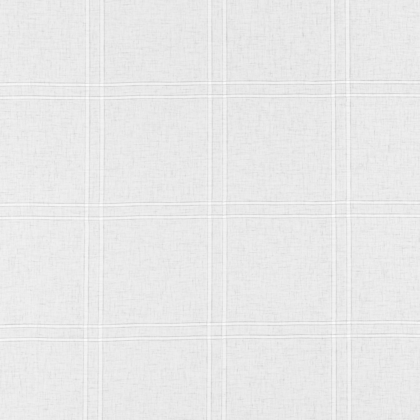 Purchase Thibaut Fabric Pattern# FWW8263 pattern name Benson color Platinum