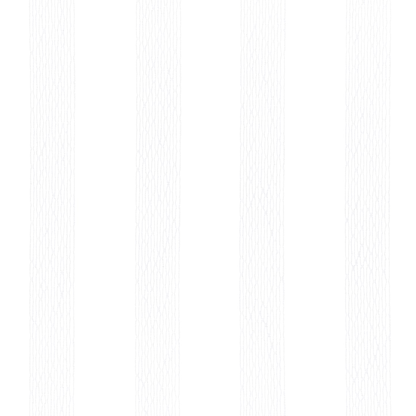 Purchase Thibaut Fabric SKU FWW8264 pattern name Cypress Stripe color Snow White