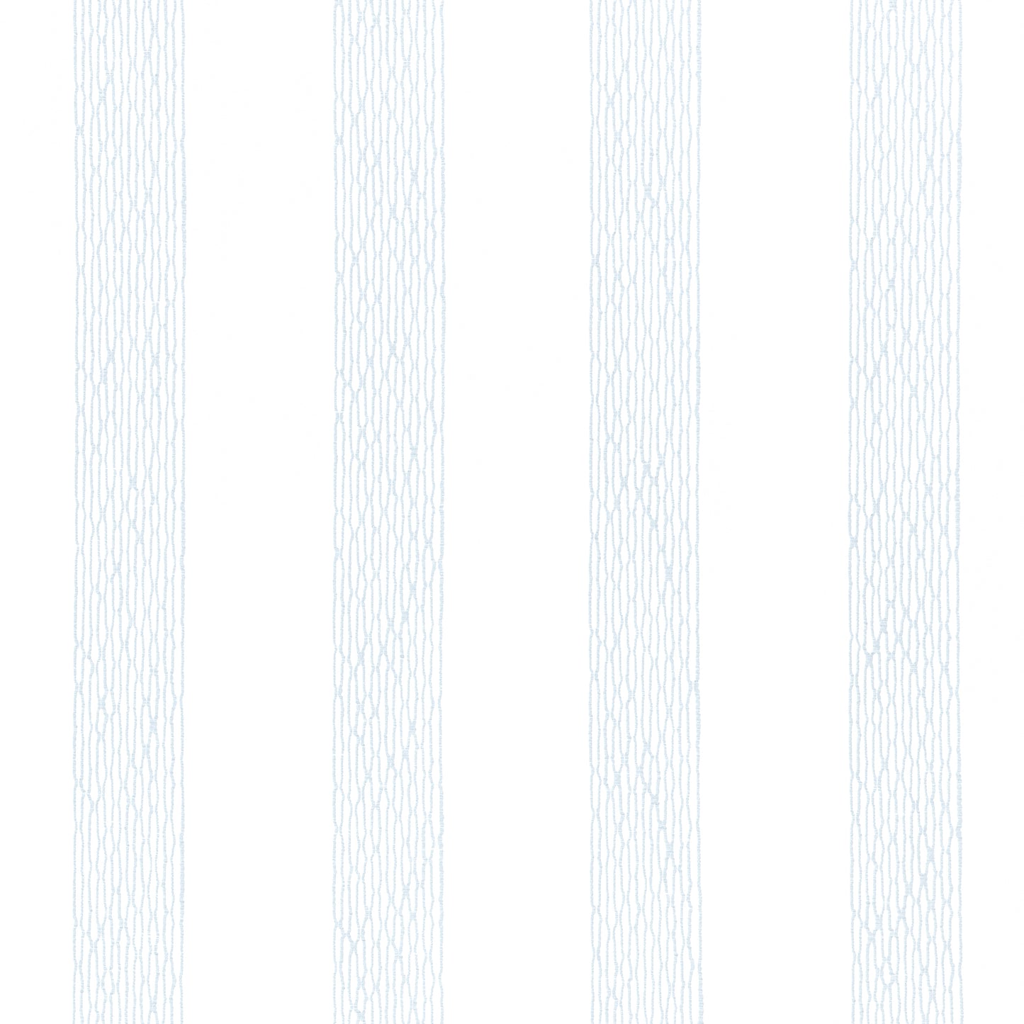 Purchase Thibaut Fabric Pattern FWW8267 pattern name Cypress Stripe color Powder