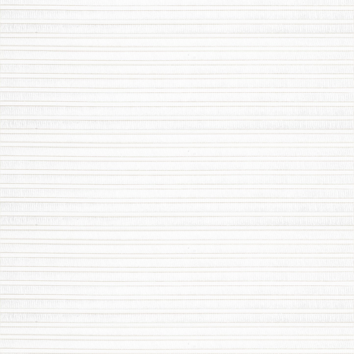 Purchase Thibaut Fabric SKU# FWW8268 pattern name Lanai color Snow White