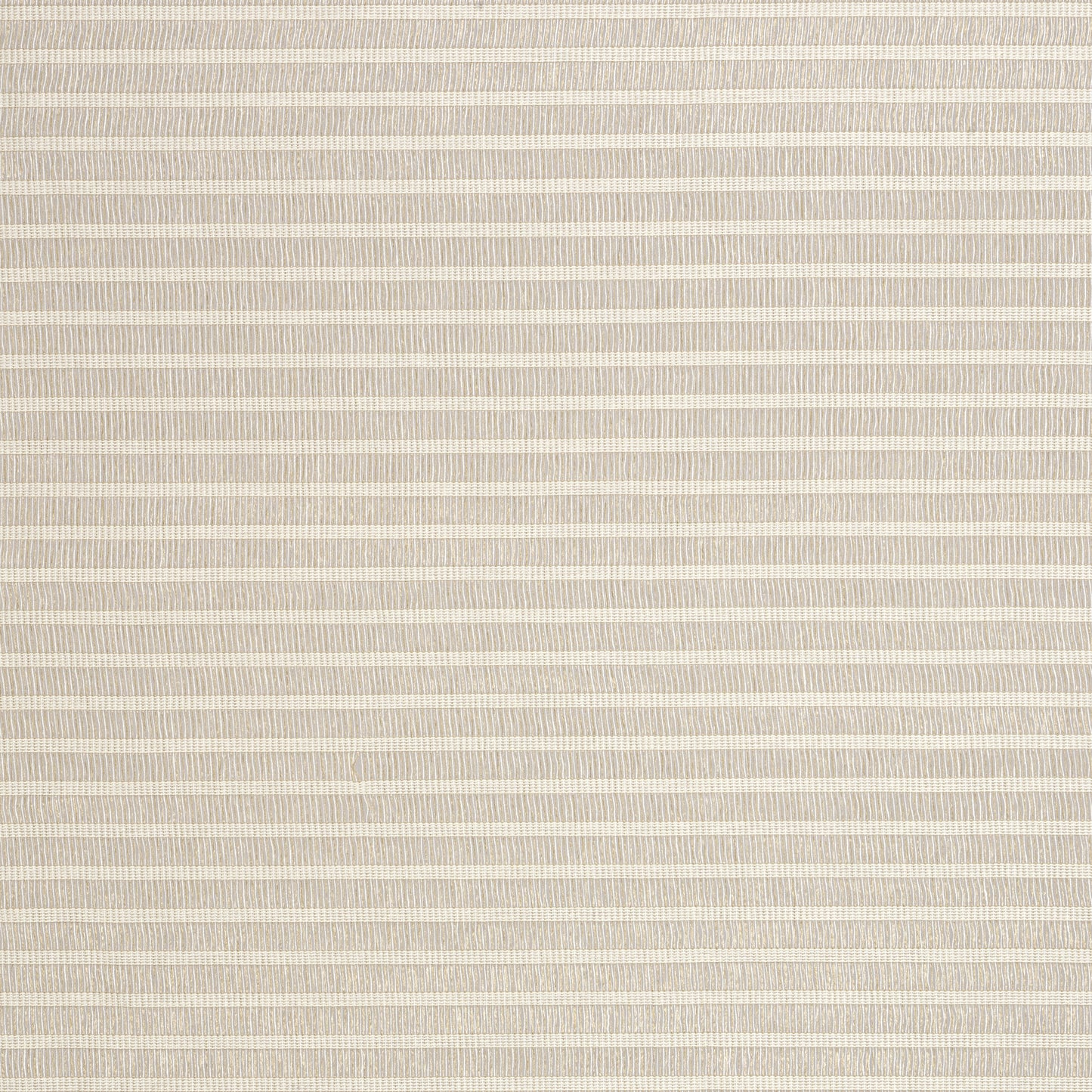 Purchase Thibaut Fabric Pattern number FWW8270 pattern name Lanai color Linen