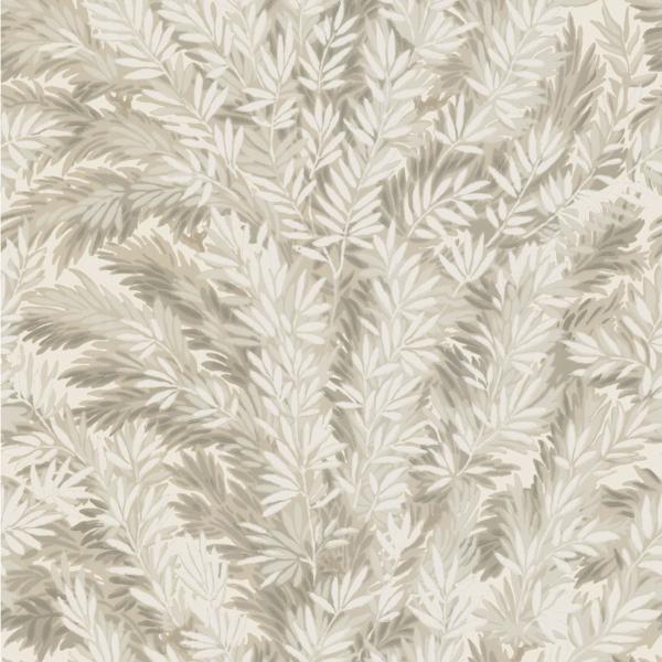 Sample 100/1005 Florencecourt Cole and Son Wallpaper