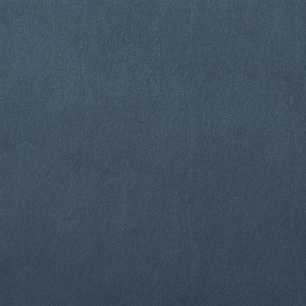 Sample - Futuro.5.0 | Kravet Design, - Kravet Design Fabric