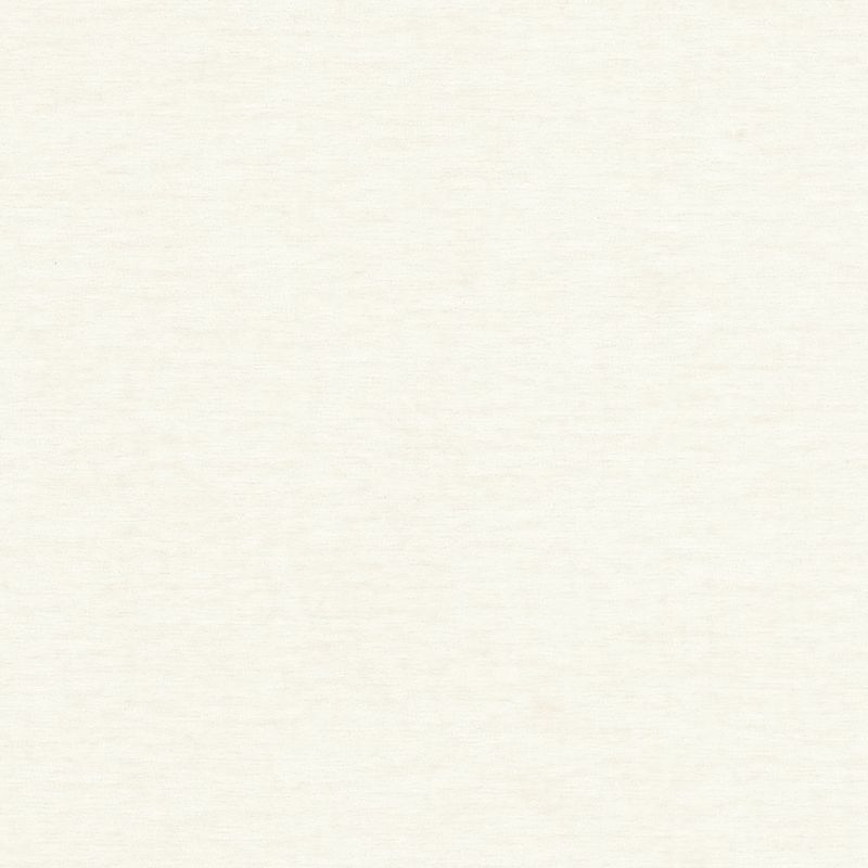 Purchase Stout Fabric Pattern Gabrielle 6 Vanilla