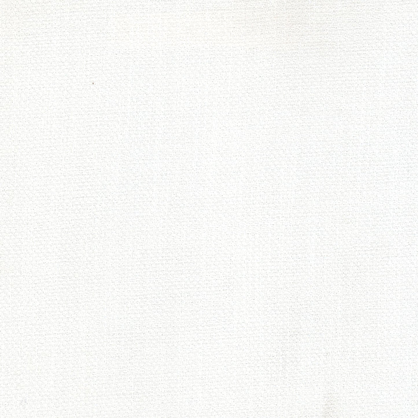 Purchase Stout Fabric SKU Gaffney 6 Salt