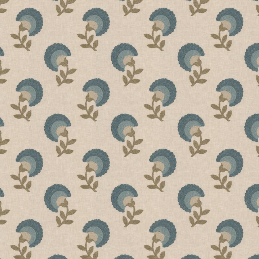 Purchase Stout Fabric Item Gaiety 1 Shoreline