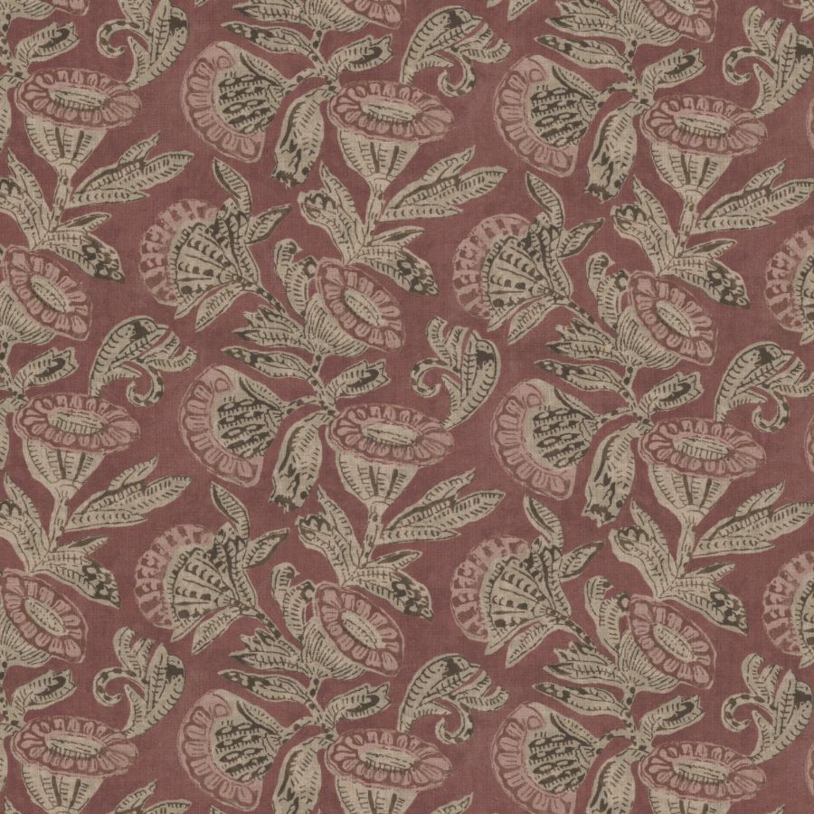 Purchase Stout Fabric SKU Galahad 2 Sienna