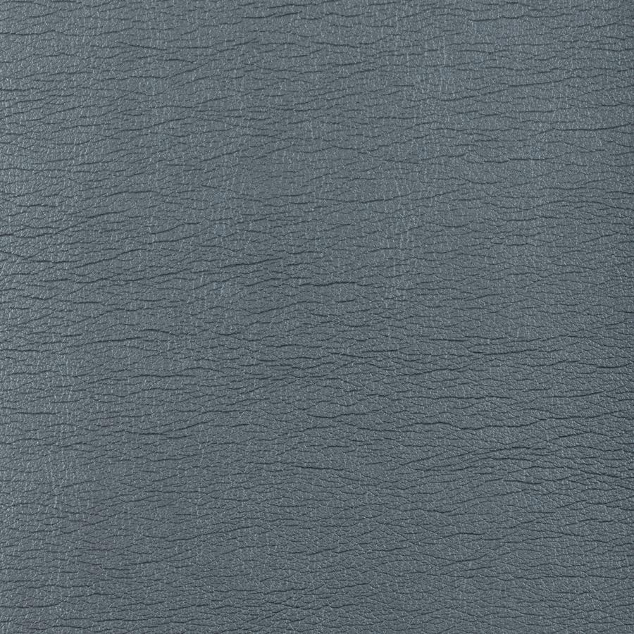 Purchase Galleon.2121.0 Kravet Design, Ultraleather Vi - Kravet Design Fabric