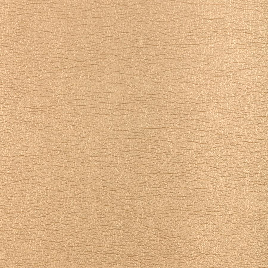 Purchase Galleon.416.0 Kravet Design, Ultraleather Vi - Kravet Design Fabric