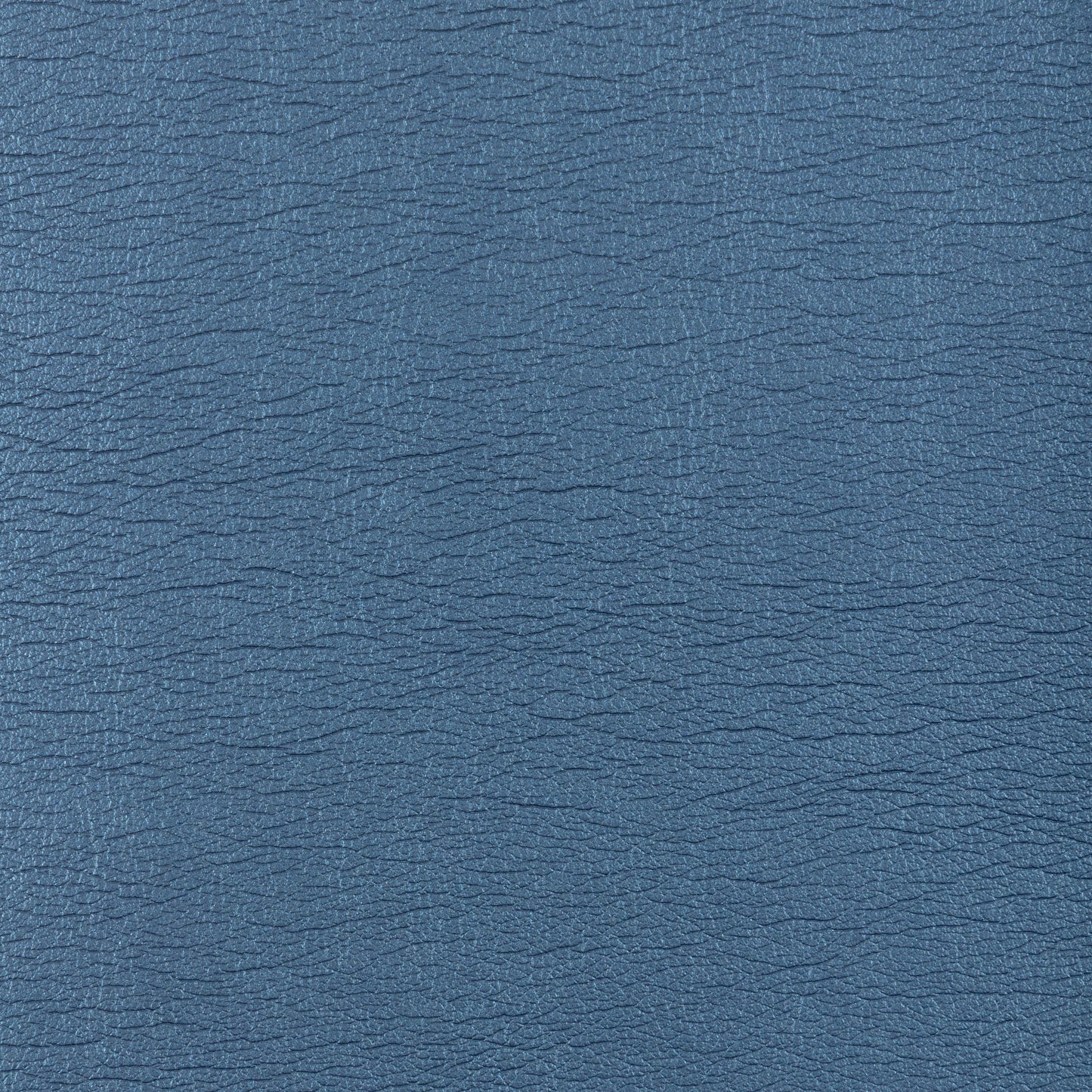 Purchase Galleon.5.0 Kravet Design, Ultraleather Vi - Kravet Design Fabric