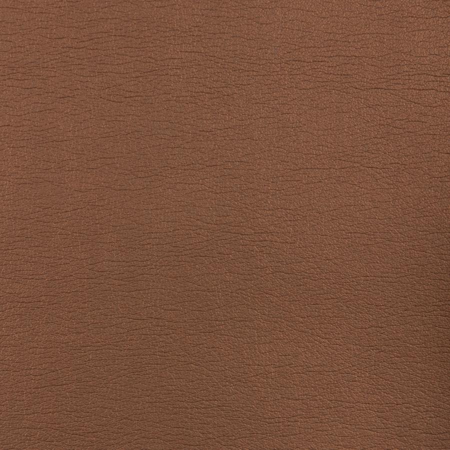 Purchase Galleon.612.0 Kravet Design, Ultraleather Vi - Kravet Design Fabric