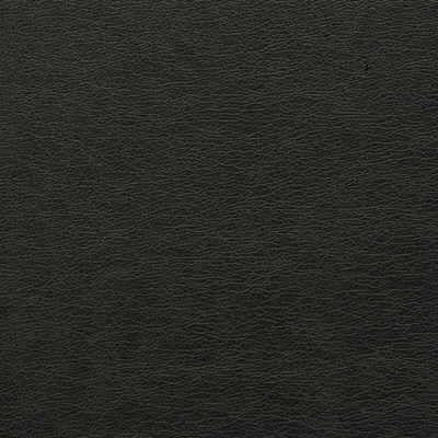 Sample - Galleon.8.0 | Kravet Design, - Kravet Design Fabric