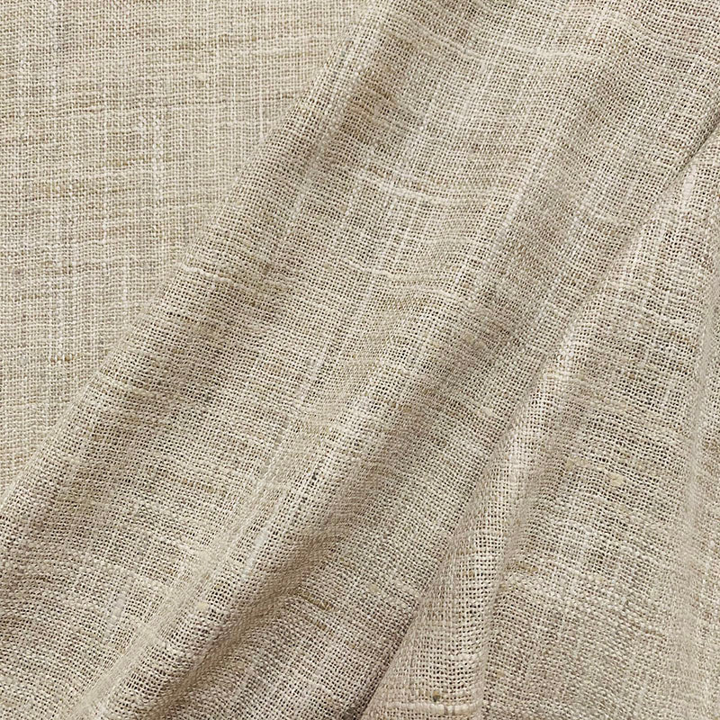 Sample 10033 Gamboa Ashen, Beige, Taupe/Tan by Magnolia Fabric