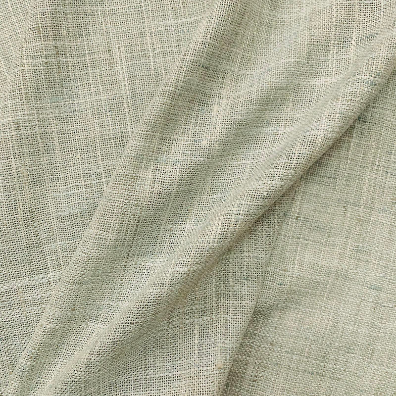 Sample 10034 Gamboa Bluff, Aqua/Teal by Magnolia Fabric