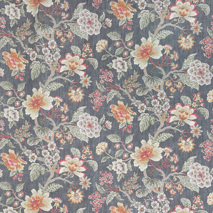 Purchase JF Fabric - Gardenia 96J7041