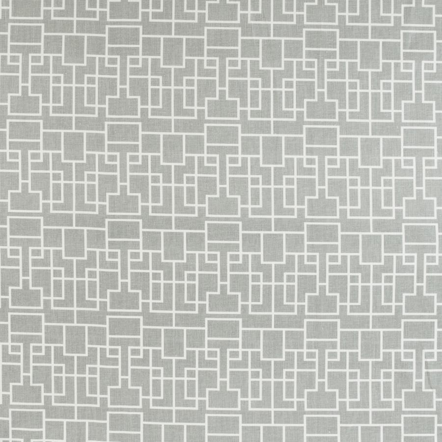 Search GARDEN KEY.16.0 Garden Key Neutral Modern/Contemporary by Kravet Design Fabric