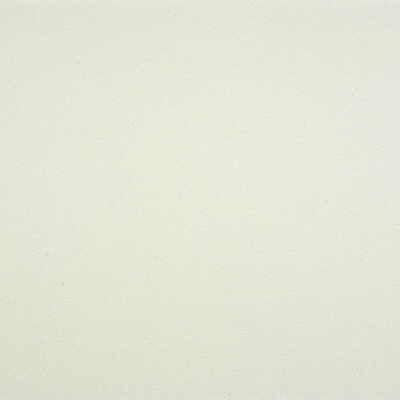 Sample - Gato.101.0 | Kravet Design, - Kravet Design Fabric