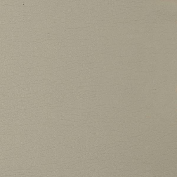 Sample - Gato.106.0 | Kravet Design, - Kravet Design Fabric