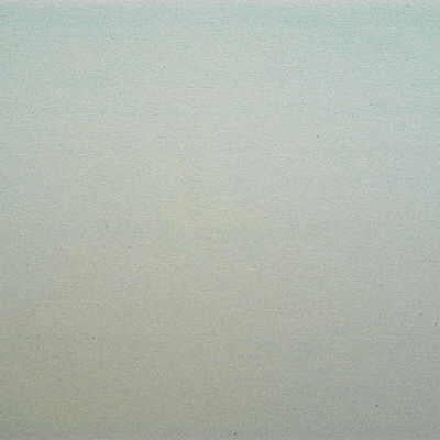 Purchase Gato.11.0 Kravet Design, - Kravet Design Fabric