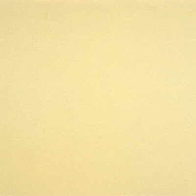 Purchase Gato.1111.0 Kravet Design, - Kravet Design Fabric