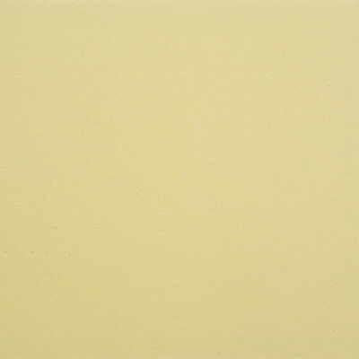 Sample - Gato.111.0 | Kravet Design, - Kravet Design Fabric