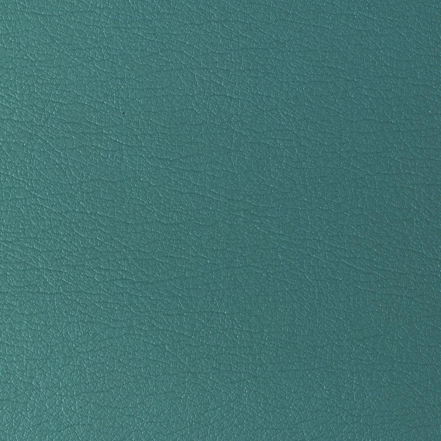 Sample GATO.113.0 KRAVET DESIGN, GATO-113 by Kravet Design Fabric