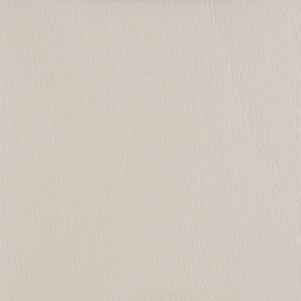 Purchase Gato.116.0 Kravet Design, - Kravet Design Fabric